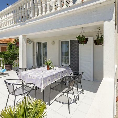 Apartament Heimbring Rukavac  Zewnętrze zdjęcie